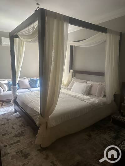 2 Bedroom Apartment for Sale in New Cairo, Cairo - 1feb410f-eebb-4ce0-a728-05f0ccd8b262. jpg