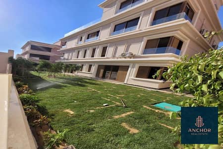 3 Bedroom Duplex for Rent in New Cairo, Cairo - 2_900x600. jpg