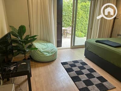 Room for Rent in New Cairo, Cairo - WhatsApp Image 2025-05-05 at 7.21. 42 PM (1). jpeg