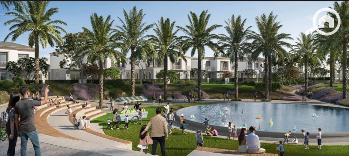 9 Valley Villas. jpeg