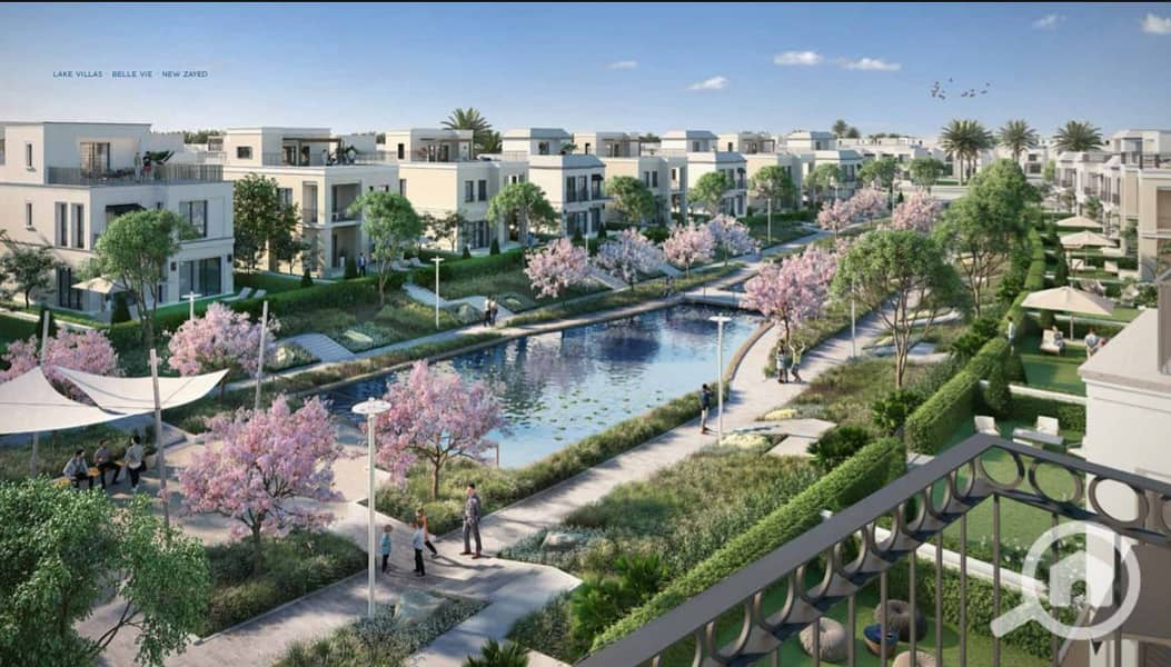 9 Lake Villas (2). jpeg