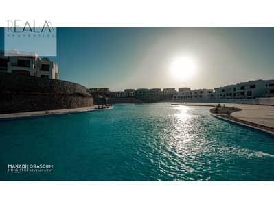 2 Bedroom Flat for Sale in Hurghada, Red Sea - 2. jpg