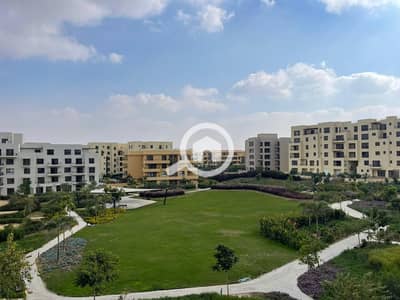 شقة 2 غرفة نوم للبيع في 6 أكتوبر، الجيزة - WhatsApp Image 2024-12-15 at 3.31. 32 PM (1). jpeg