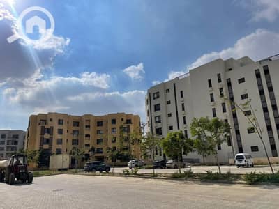 فلیٹ 2 غرفة نوم للبيع في 6 أكتوبر، الجيزة - WhatsApp Image 2024-12-15 at 3.31. 32 PM. jpeg