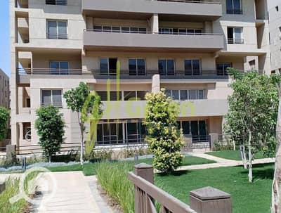 2 Bedroom Flat for Sale in New Cairo, Cairo - 81973153_147026910068861_8538845157150162944_n. jpg