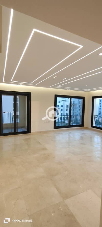 3 Bedroom Apartment for Rent in 6th of October, Giza - WhatsApp Image 2024-12-16 at 2.33. 35 PM (3). jpeg