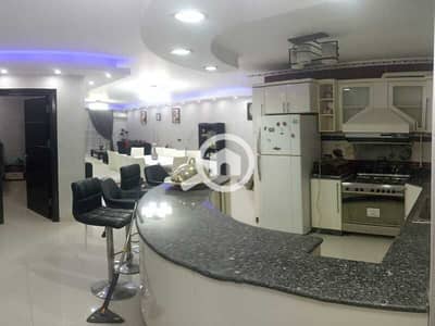 3 Bedroom Flat for Sale in 6th of October, Giza - IMG-20250213-WA0023. jpg