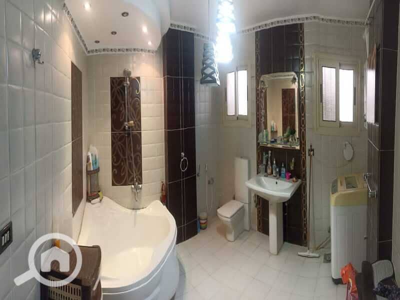 4 IMG-20250213-WA0026. jpg