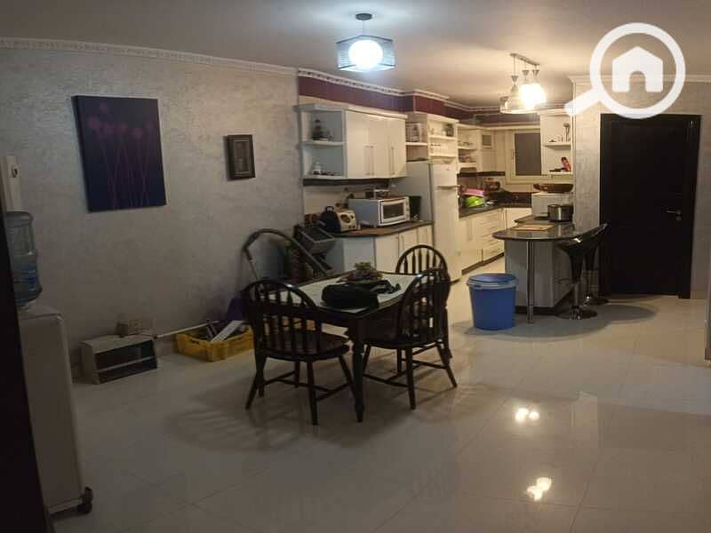 7 IMG-20250213-WA0029. jpg