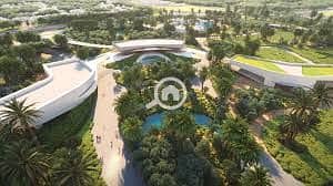 3 Bedroom Flat for Sale in New Capital City, Cairo - images (12). jpeg