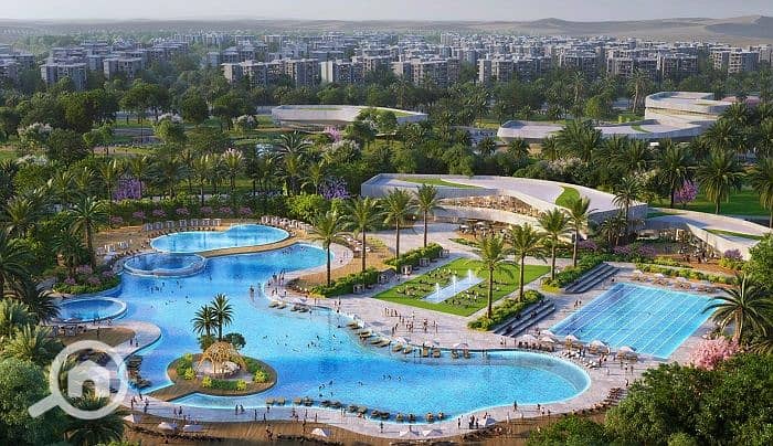 4 Social-Club-noor-city. jpg