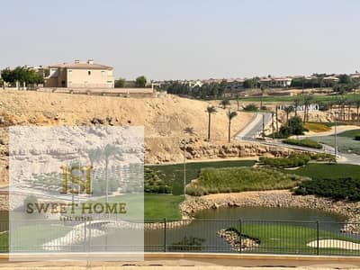فیلا 3 غرف نوم للبيع في المقطم، القاهرة - 75fa4a16-4290-4ef8-bc55-2fdc116acd53. jpg