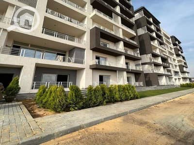 3 Bedroom Apartment for Sale in New Capital City, Cairo - 409407733_7306695852721087_6542077407301394787_n. jpg