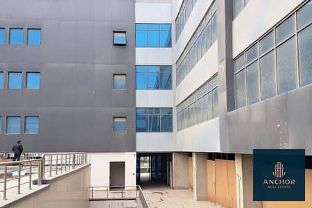 Retail for Rent in Obour City, Cairo - 9_900x600. jpg