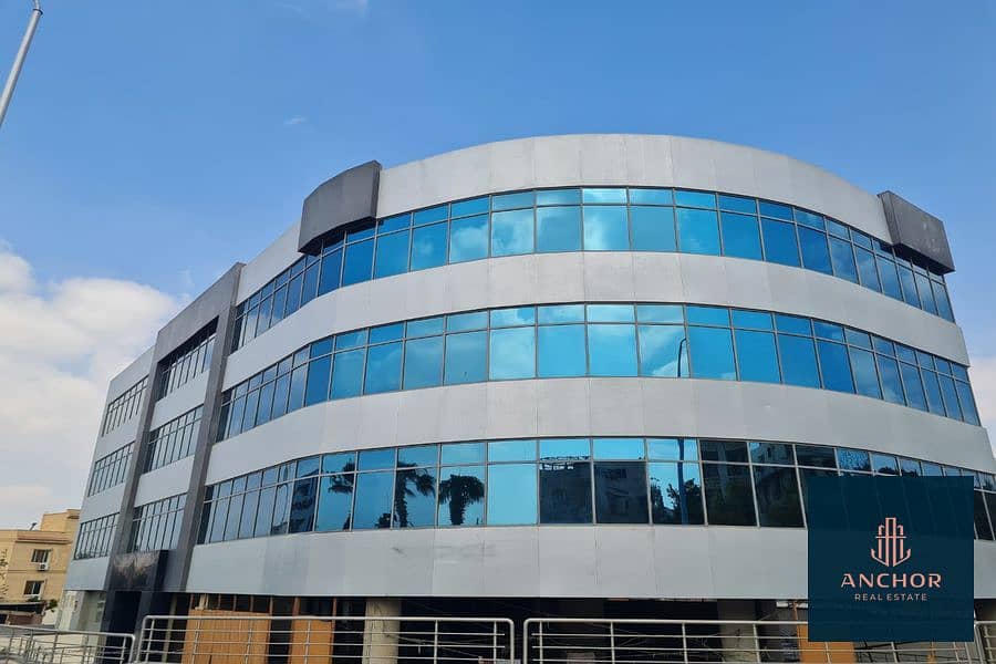 13 A6_900x600. jpg