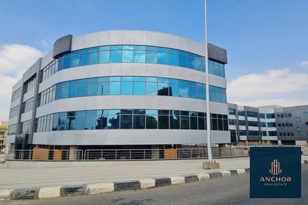 Retail for Rent in Obour City, Cairo - A1_900x600. jpg