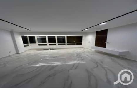 3 Bedroom Flat for Rent in New Cairo, Cairo - WhatsApp Image 2025-05-06 at 11.43. 04 AM. jpeg