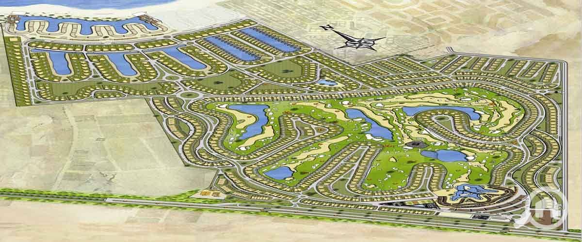 هاسيندا-باى. jpg