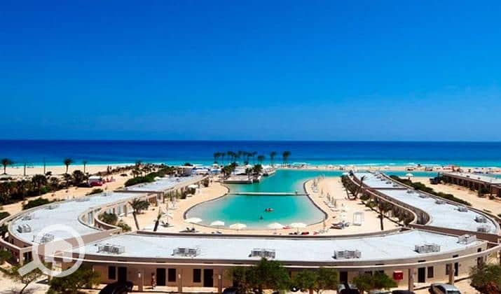 10 هاسيندا-باي. jpg
