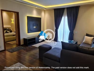 3 Bedroom Apartment for Sale in New Cairo, Cairo - WhatsApp Image 2025-05-05 at 2.57. 21 AM. jpeg