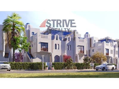 4 Bedroom Chalet for Sale in North Coast, Matruh - 76a3e970-aa22-4239-98b3-ee0be8ec0528. jfif. jpg
