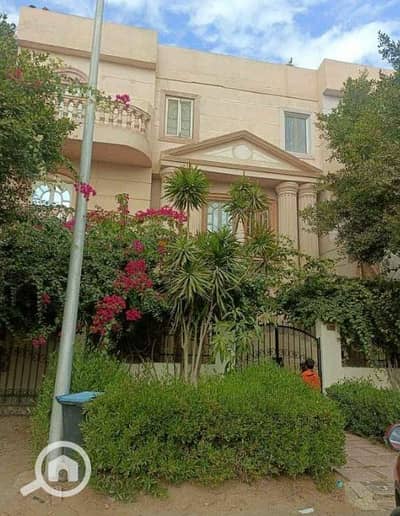 3 Bedroom Apartment for Sale in New Cairo, Cairo - IMG-20250430-WA0317. jpg