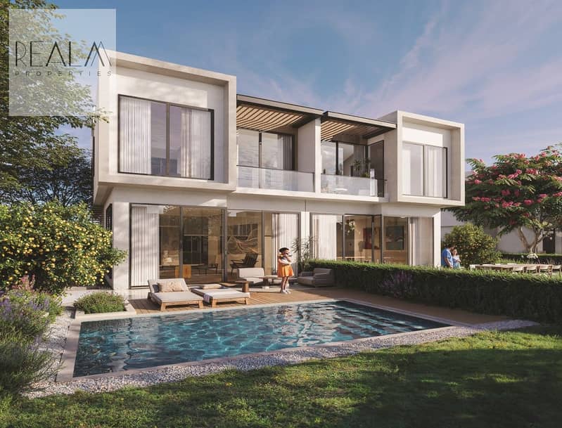6 Villagio Sales Kit- Modon Developments_Page_21_Image_0001. jpg