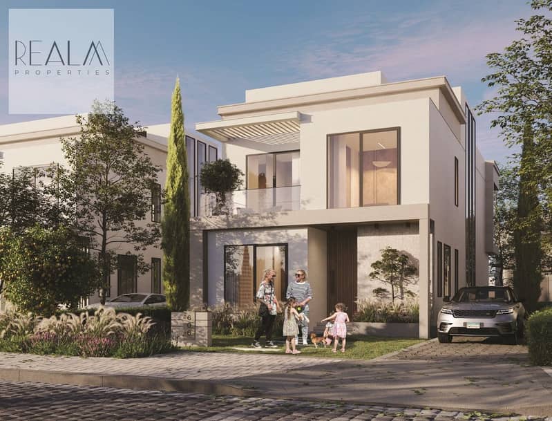7 Villagio Sales Kit- Modon Developments_Page_23_Image_0001. jpg