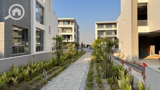 فلیٹ 2 غرفة نوم للبيع في 6 أكتوبر، الجيزة - IMG-20240416-WA0281. jpg