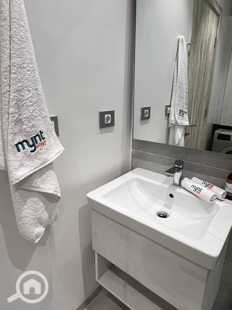 8 IMG-20250420-WA0036. jpg