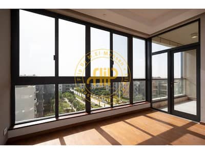 3 Bedroom Flat for Rent in 6th of October, Giza - WhatsApp Image 2025-03-26 at 15.17. 51 (2). jpeg
