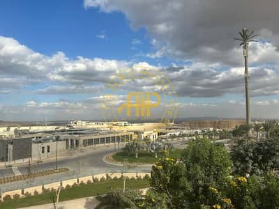 فیلا 6 غرف نوم للبيع في 6 أكتوبر، الجيزة - IMG-20240718-WA0201. jpg