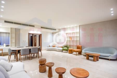7 Bedroom Villa for Sale in Smoha, Alexandria - IMG-20250111-WA0035. jpg