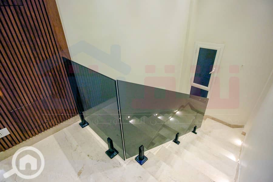 9 IMG-20250111-WA0039. jpg