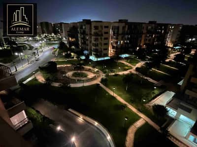 3 Bedroom Flat for Sale in Madinaty, Cairo - 1000488931. jpg