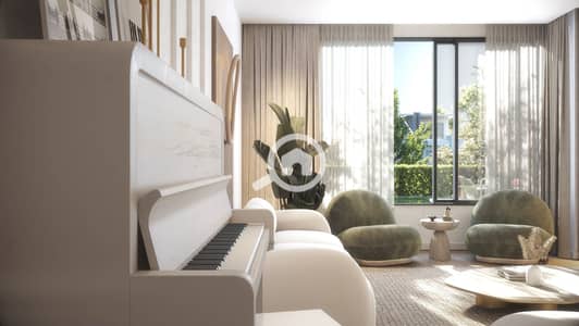 3 Bedroom Apartment for Sale in Sheikh Zayed, Giza - 7. png