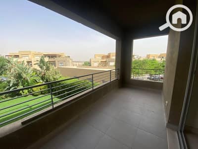 فلیٹ 2 غرفة نوم للبيع في 6 أكتوبر، الجيزة - WhatsApp Image 2025-05-06 at 11.45. 17 AM (2). jpeg