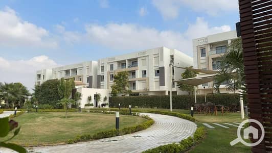 3 Bedroom Apartment for Sale in Sheraton, Cairo - 449679696_1483542105604810_8241479889294671143_n. jpg