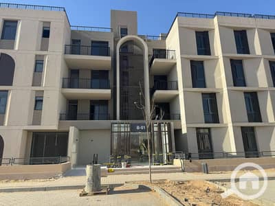3 Bedroom Apartment for Sale in Sheikh Zayed, Giza - WhatsApp Image 2025-05-04 at 6.57. 55 PM (4). jpeg