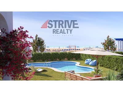 4 Bedroom Chalet for Sale in North Coast, Matruh - 603cbaef-60c6-47ff-bd14-1aa1daca1658. jfif. jpg