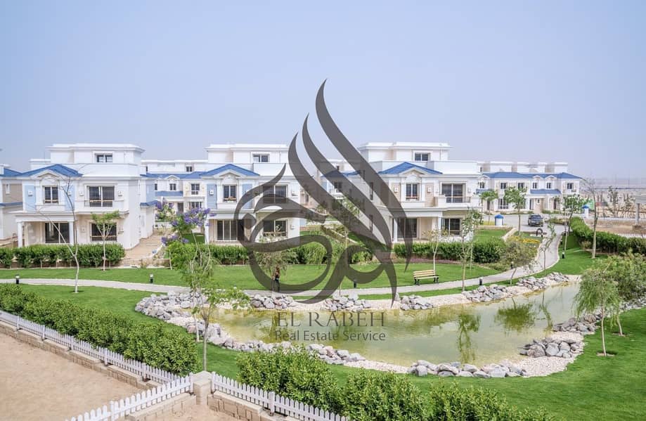 5 i-Villa-For-Sale-in-Mountain-View-HYDE-PARK. jpg