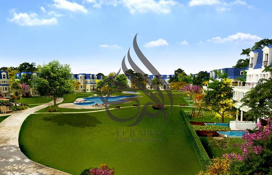 6 Mountain-View-Hyde-Park-Location. jpg