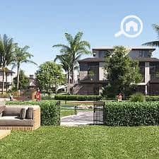 3 Bedroom Apartment for Sale in New Cairo, Cairo - images10. jpg