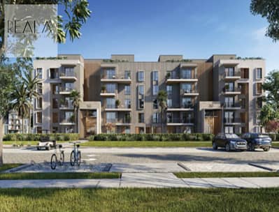 3 Bedroom Apartment for Sale in New Heliopolis, Cairo - SODIC East_Page_1_Image_0004. jpg