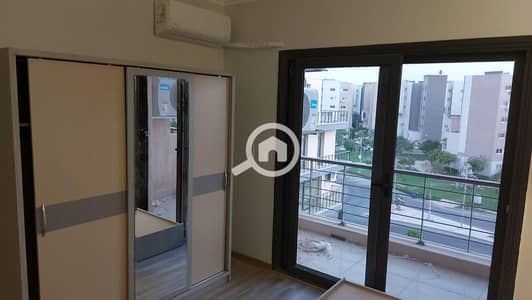 3 Bedroom Flat for Sale in Madinaty, Cairo - WhatsApp Image 2025-05-05 at 4.45. 49 PM (4). jpeg