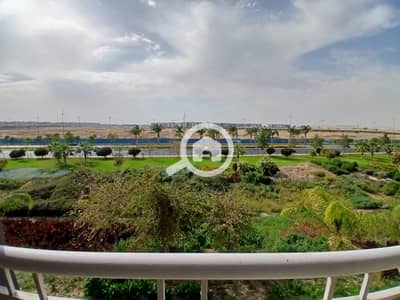 3 Bedroom Flat for Sale in Madinaty, Cairo - WhatsApp Image 2025-05-05 at 4.40. 10 PM. jpeg