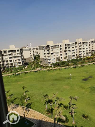 3 Bedroom Flat for Sale in Madinaty, Cairo - WhatsApp Image 2024-09-07 at 12.42. 46 PM. jpeg