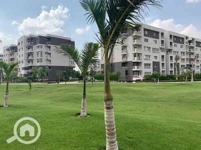 3 Bedroom Apartment for Sale in Madinaty, Cairo - WhatsApp Image 2024-09-12 at 12.36. 53 PM (3). jpeg
