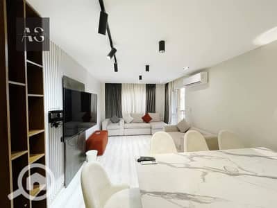 5 Bedroom Villa for Sale in New Cairo, Cairo - 473348412_1124197396076011_1248700775188811558_n. jpg