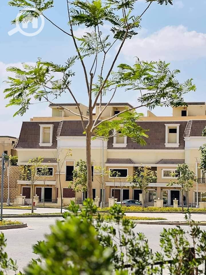 5 سراي . jpg
